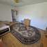 Apartament de vânzare 3 camere Hotvon - 178869AV - Poza 1 din 10 | BLITZ Baia Mare | Poza3