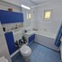 Apartament de vânzare 3 camere Hotvon - 178869AV - Poza 1 din 10 | BLITZ Baia Mare | Poza9