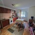Apartament de vânzare 3 camere Hotvon - 178869AV - Poza 1 din 10 | BLITZ Baia Mare | Poza4