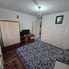 Apartament de vânzare 3 camere Hotvon - 178869AV - Poza 1 din 10 | BLITZ Baia Mare | Poza7