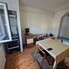 Apartament de vânzare 3 camere Hotvon - 178869AV - Poza 1 din 10 | BLITZ Baia Mare | Poza5