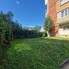 Apartament de vânzare 3 camere Hotvon - 178869AV - Poza 1 din 10 | BLITZ Baia Mare | Poza2