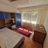 Apartament de vânzare 3 camere Hotvon - 178869AV - Poza 1 din 10 | BLITZ Baia Mare | Poza8