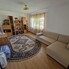 Apartament de vânzare 3 camere Hotvon - 178869AV - Poza 1 din 10 | BLITZ Baia Mare | Poza10