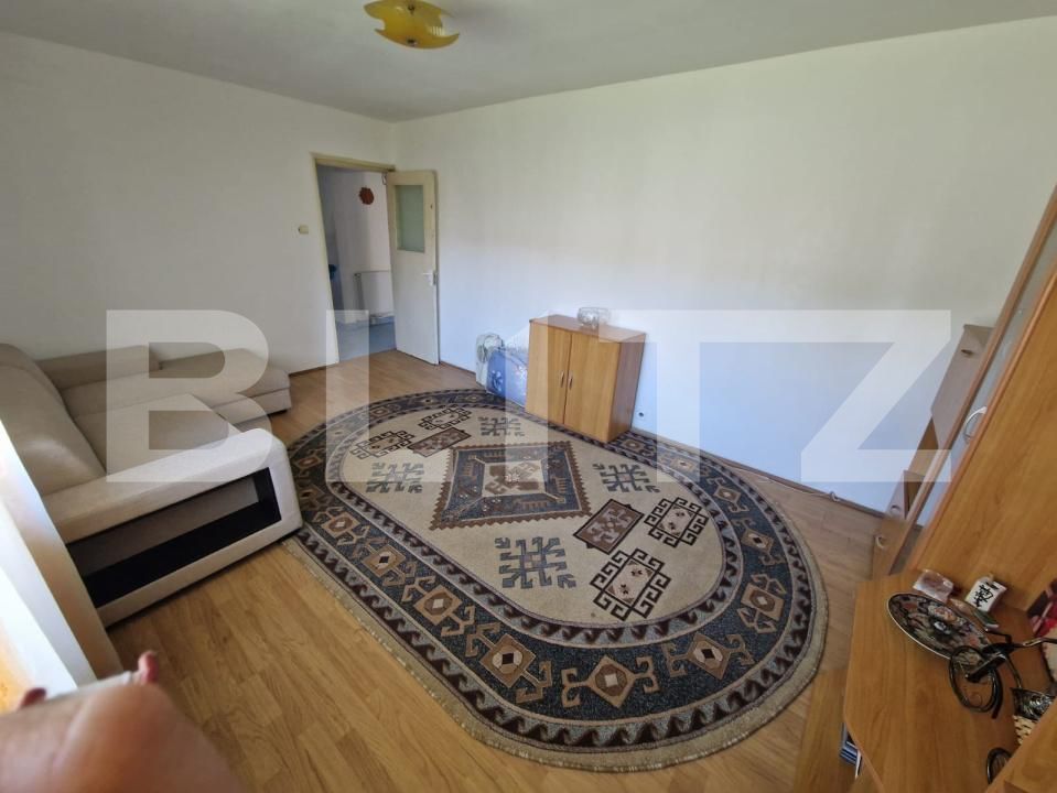 Apartament de vânzare 3 camere Hotvon - 178869AV | BLITZ Baia Mare | Poza2