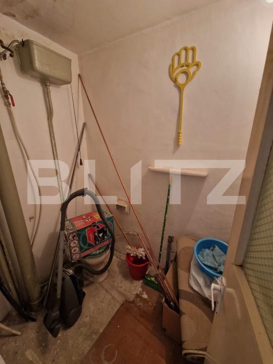 Apartament de vânzare 3 camere Hotvon - 178869AV | BLITZ Baia Mare | Poza2