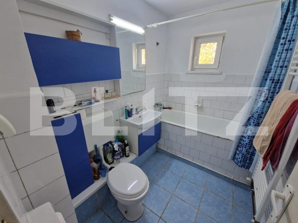 Apartament de vânzare 3 camere Hotvon - 178869AV | BLITZ Baia Mare | Poza10