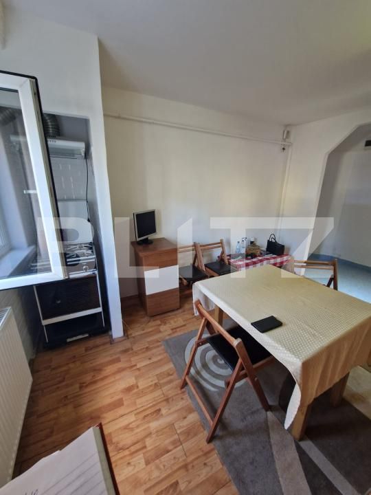 Apartament de vânzare 3 camere Hotvon - 178869AV | BLITZ Baia Mare | Poza4