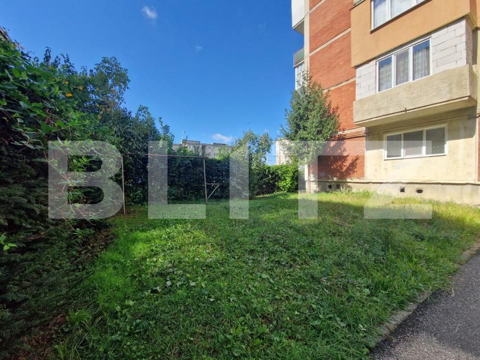 Apartament de vânzare 3 camere Hotvon - 178869AV | BLITZ Baia Mare | Poza3
