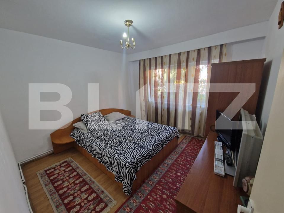 Apartament de vânzare 3 camere Hotvon - 178869AV | BLITZ Baia Mare | Poza7