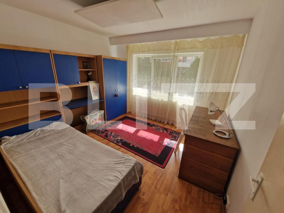 Apartament de vânzare 3 camere Hotvon - 178869AV | BLITZ Baia Mare | Poza9