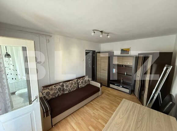 Garsonieră de vânzare Hotvon - 178914AV | BLITZ Baia Mare | Poza2