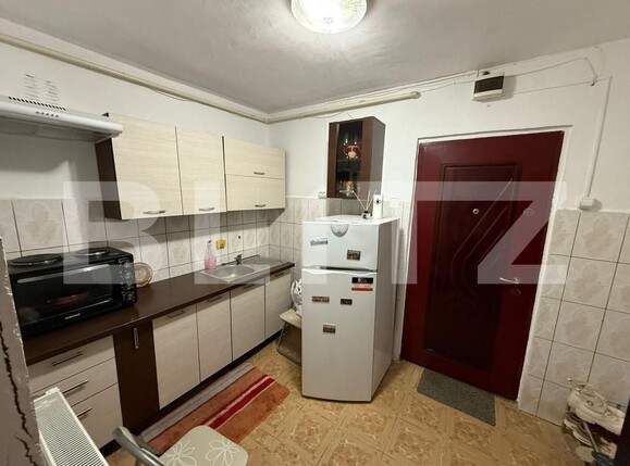 Garsonieră de vânzare Hotvon - 178914AV | BLITZ Baia Mare | Poza5