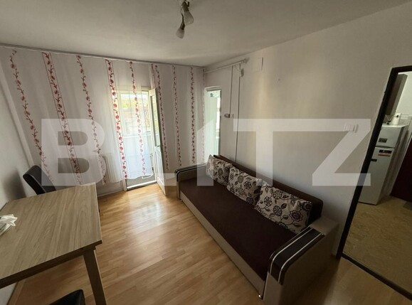 Garsonieră de vânzare Hotvon - 178914AV | BLITZ Baia Mare | Poza3