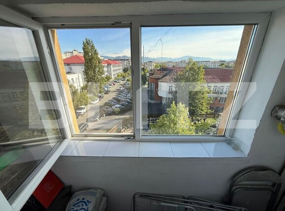 Garsonieră de vânzare Hotvon - 178914AV | BLITZ Baia Mare | Poza6