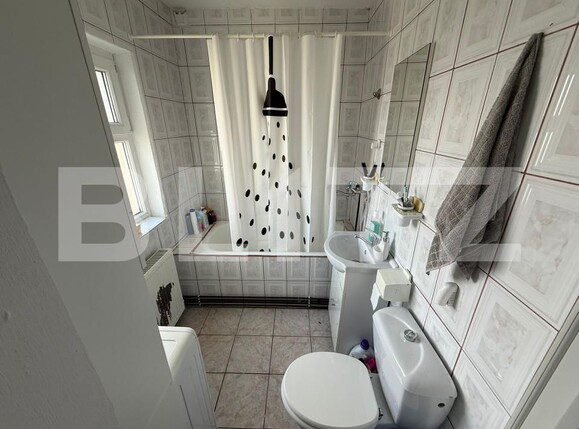 Garsonieră de vânzare Hotvon - 178914AV | BLITZ Baia Mare | Poza7