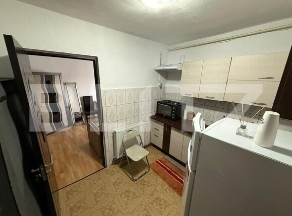 Garsonieră de vânzare Hotvon - 178914AV | BLITZ Baia Mare | Poza4