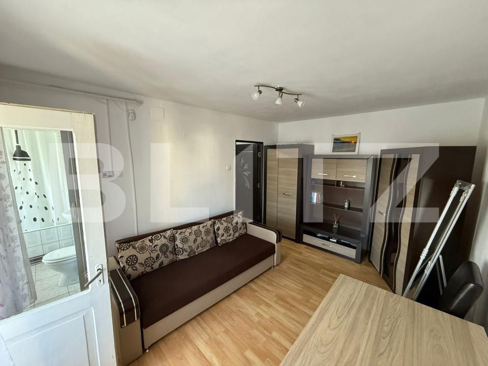 Garsonieră de vânzare Hotvon - 178914AV | BLITZ Baia Mare | Poza2