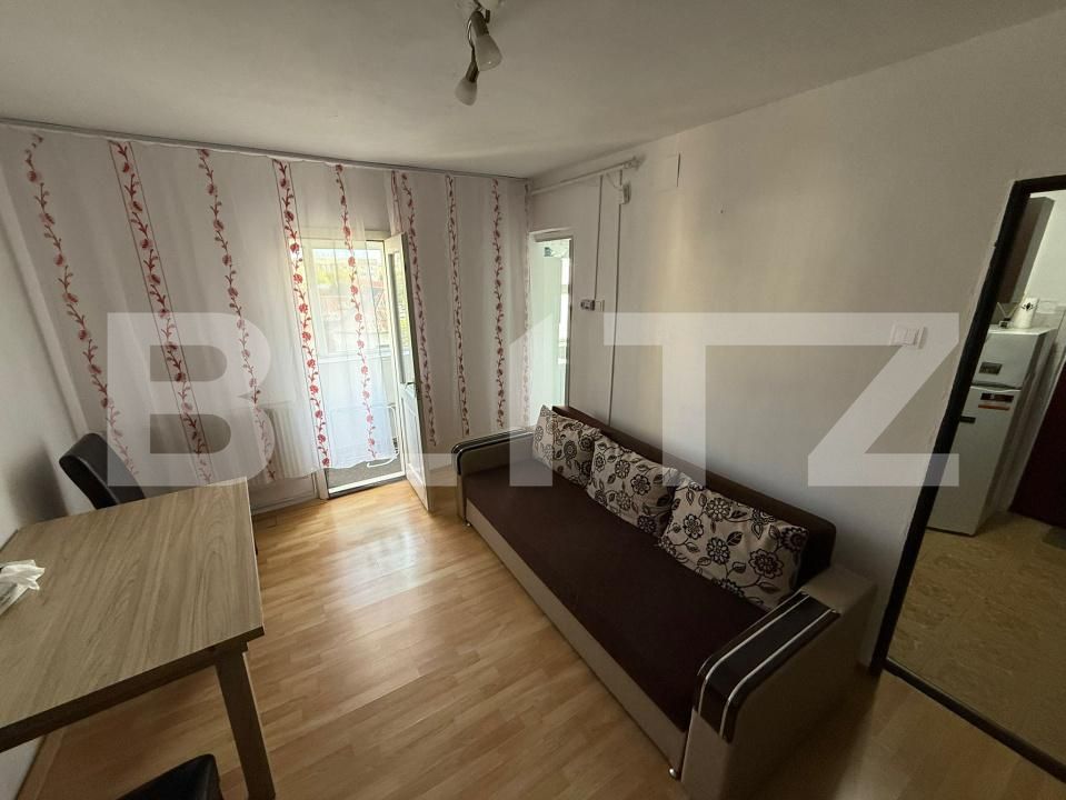 Garsonieră de vânzare Hotvon - 178914AV | BLITZ Baia Mare | Poza3