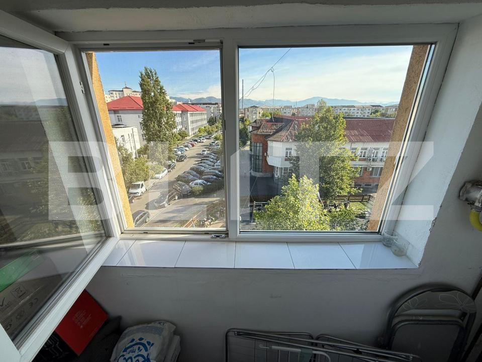 Garsonieră de vânzare Hotvon - 178914AV | BLITZ Baia Mare | Poza6