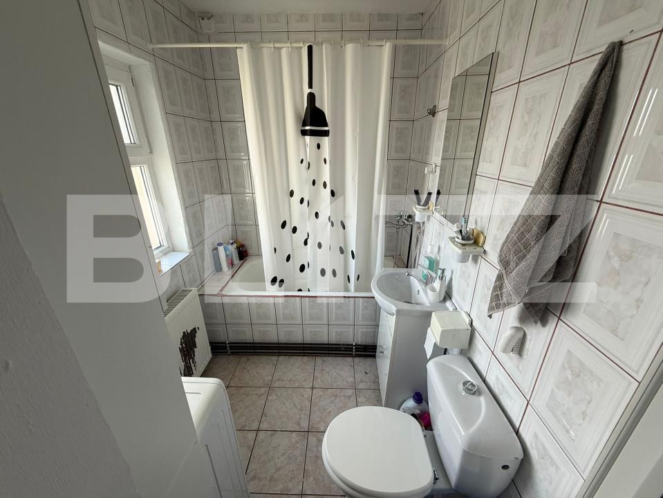 Garsonieră de vânzare Hotvon - 178914AV | BLITZ Baia Mare | Poza7