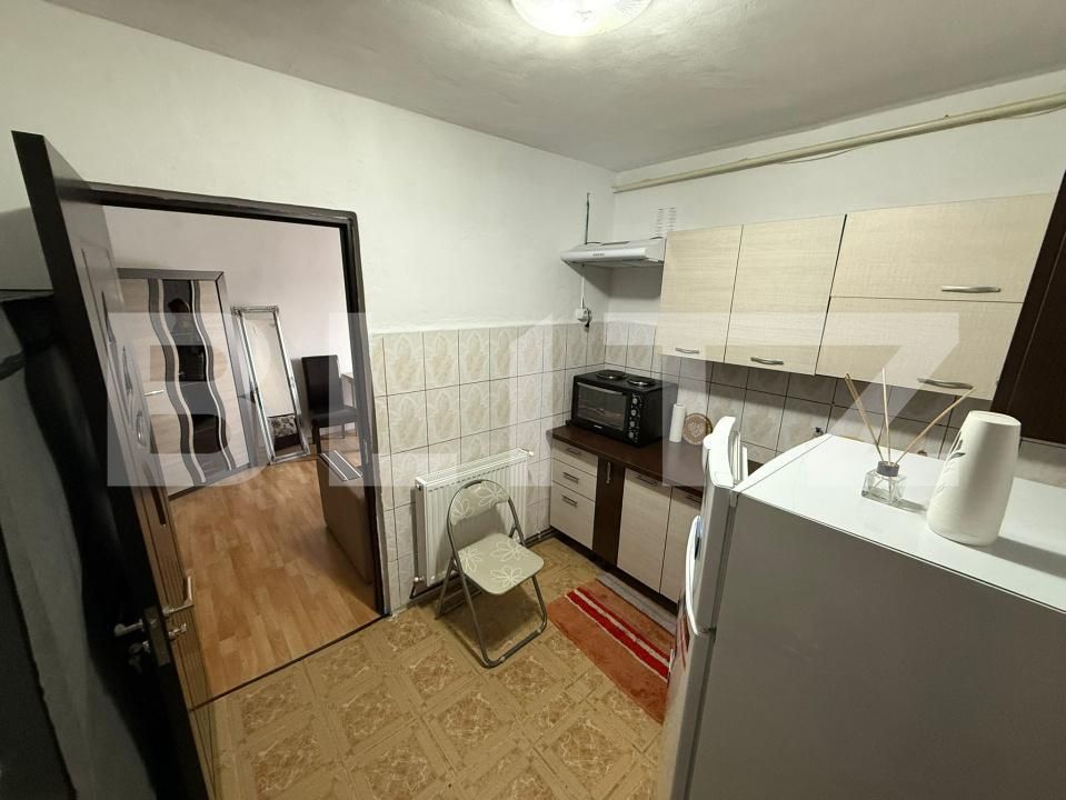 Garsonieră de vânzare Hotvon - 178914AV | BLITZ Baia Mare | Poza4