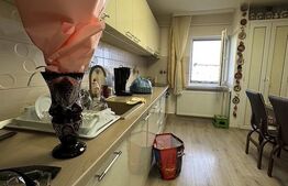 Apartament de vanzare, 54 mp, zona Republicii