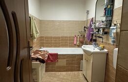 Apartament de vanzare, 54 mp, zona Republicii