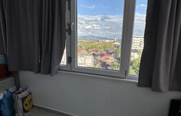 Apartament de vanzare, 54 mp, zona Republicii