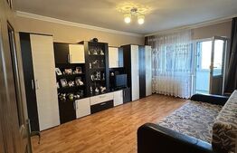 Apartament de vanzare, 54 mp, zona Republicii