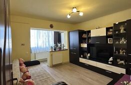 Apartament de vanzare, 54 mp, zona Republicii