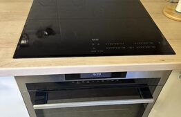 Apartament de vanzare, 54 mp, zona Republicii