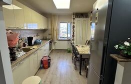 Apartament de vanzare, 54 mp, zona Republicii