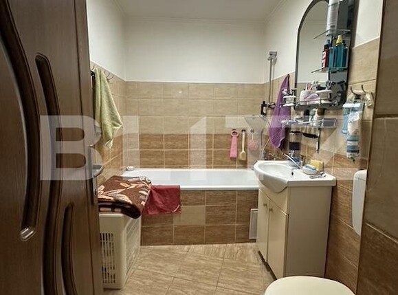 Apartament de vânzare 2 camere Republicii - 178917AV | BLITZ Baia Mare | Poza6