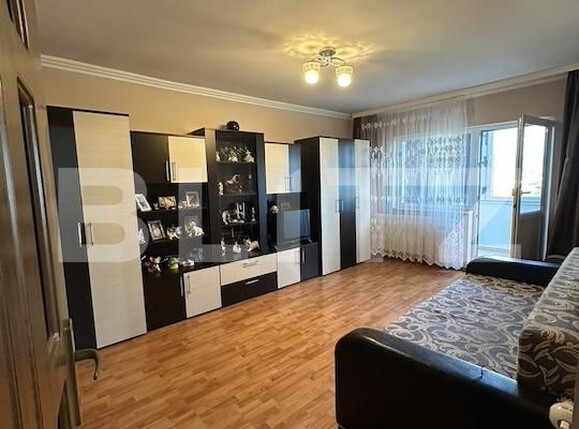 Apartament de vânzare 2 camere Republicii - 178917AV | BLITZ Baia Mare | Poza4