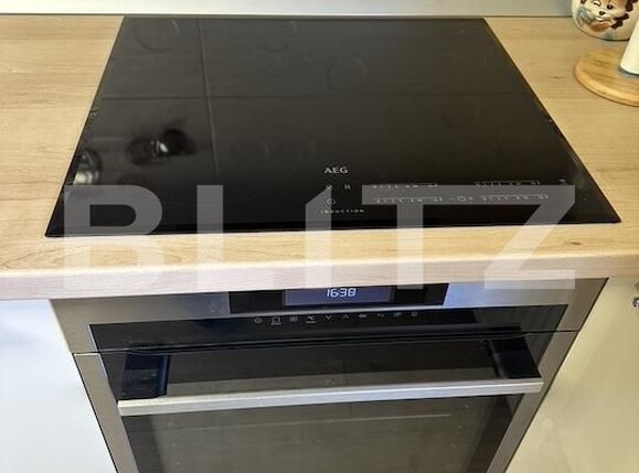 Apartament de vânzare 2 camere Republicii - 178917AV | BLITZ Baia Mare | Poza3