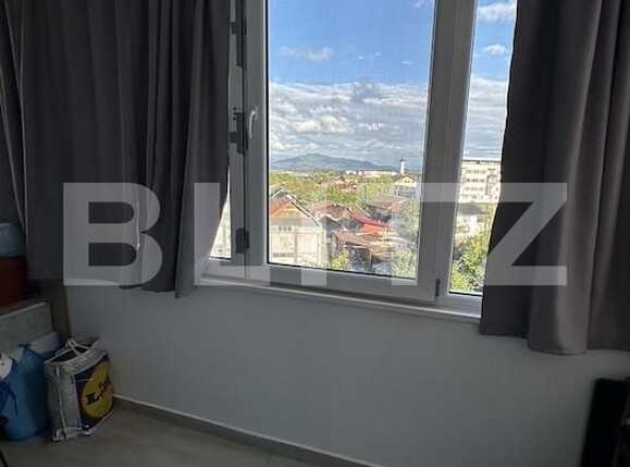 Apartament de vânzare 2 camere Republicii - 178917AV | BLITZ Baia Mare | Poza7