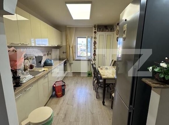 Apartament de vânzare 2 camere Republicii - 178917AV | BLITZ Baia Mare | Poza1