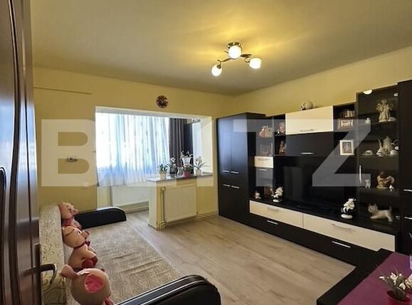 Apartament de vânzare 2 camere Republicii - 178917AV | BLITZ Baia Mare | Poza5