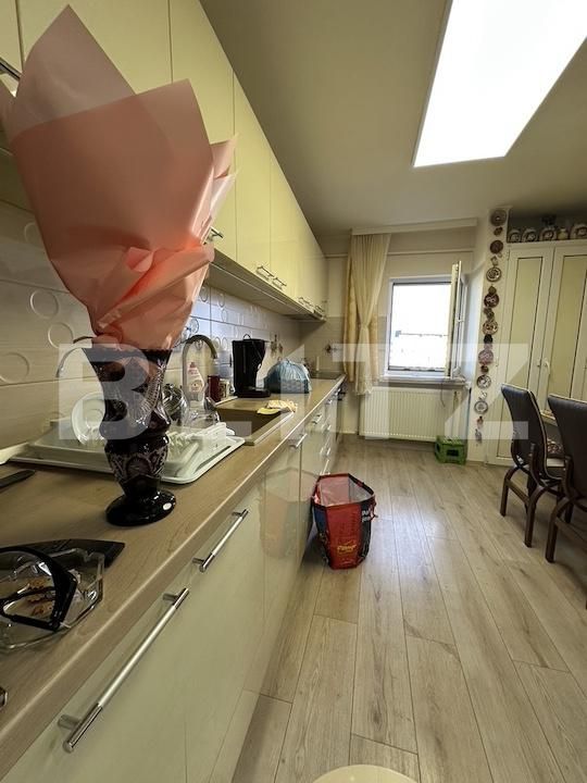 Apartament de vânzare 2 camere Republicii - 178917AV | BLITZ Baia Mare | Poza2