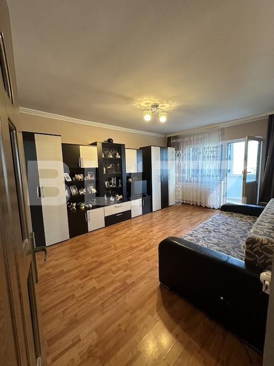 Apartament de vânzare 2 camere Republicii - 178917AV | BLITZ Baia Mare | Poza4