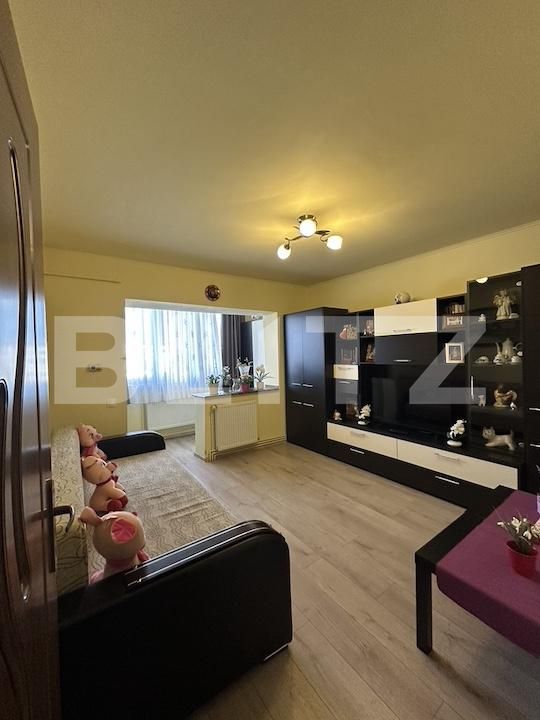 Apartament de vânzare 2 camere Republicii - 178917AV | BLITZ Baia Mare | Poza5