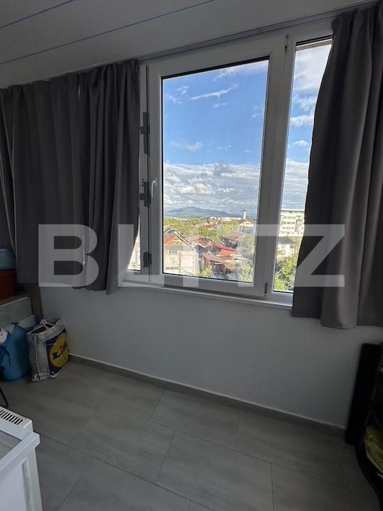 Apartament de vânzare 2 camere Republicii - 178917AV | BLITZ Baia Mare | Poza7