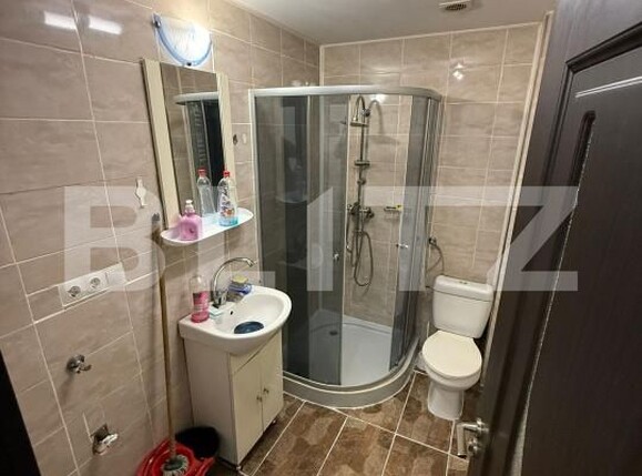 Garsonieră de vânzare Sasar - 178934AV | BLITZ Baia Mare | Poza4