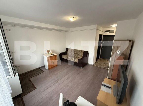 Garsonieră de vânzare Sasar - 178934AV | BLITZ Baia Mare | Poza2