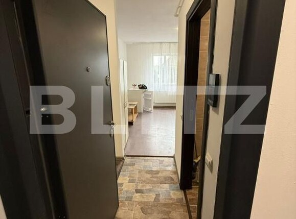 Garsonieră de vânzare Sasar - 178934AV | BLITZ Baia Mare | Poza5