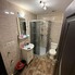 Garsonieră de vânzare Sasar - 178934AV - Poza 1 din 5 | BLITZ Baia Mare | Poza3