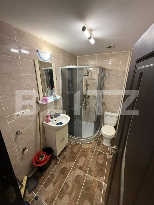 Garsonieră de vânzare Sasar - 178934AV | BLITZ Baia Mare | Poza4