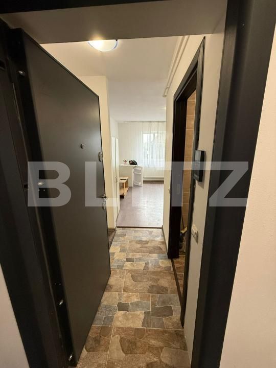 Garsonieră de vânzare Sasar - 178934AV | BLITZ Baia Mare | Poza5