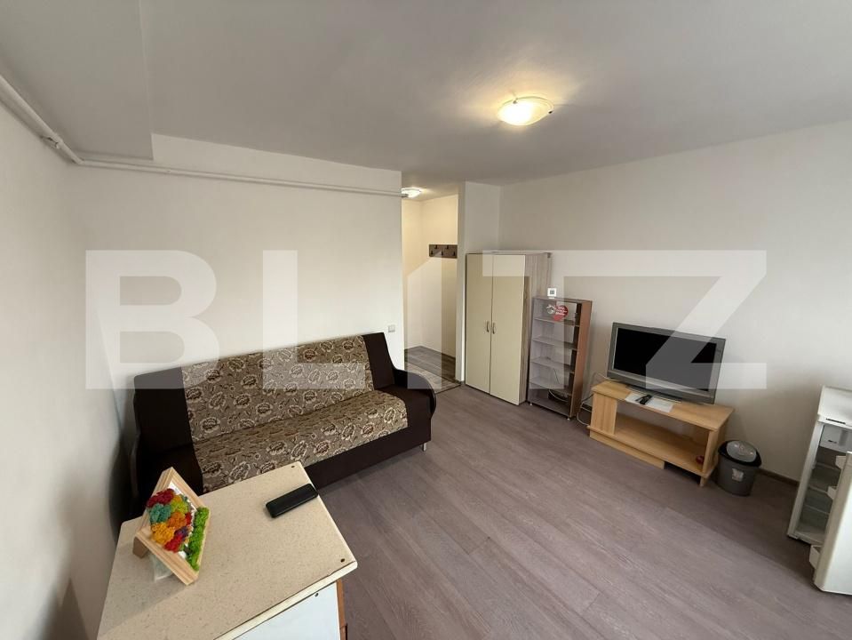 Garsonieră de vânzare Sasar - 178934AV | BLITZ Baia Mare | Poza3